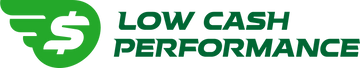 LowCashPerformance