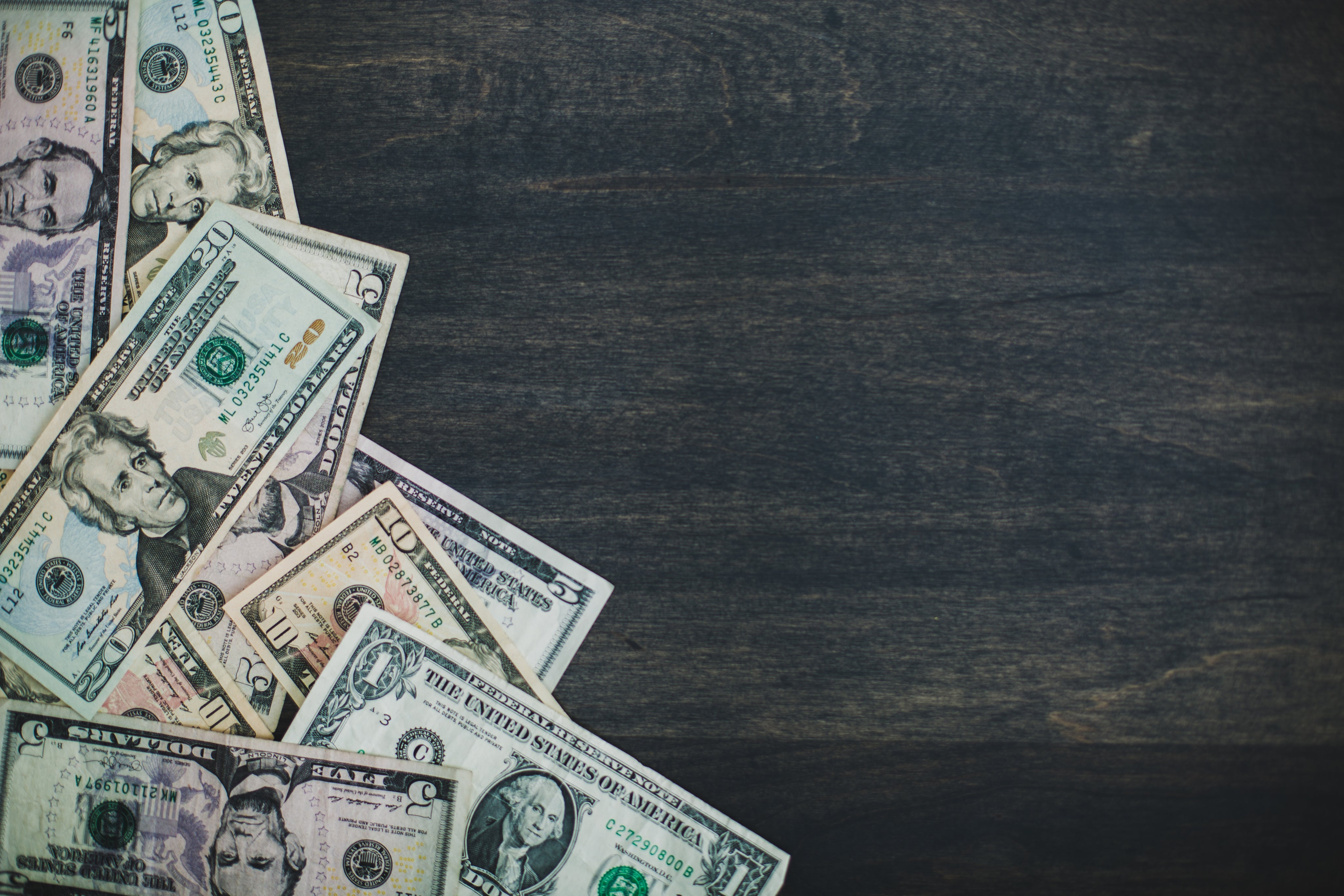 LowCashPerformance