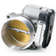 BBK 90mm Throttle Body (18-23 Mustang GT)