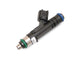 Ford Performance EV6 High Flow Fuel Injectors; 47 lb. (99-23 Mustang GT)